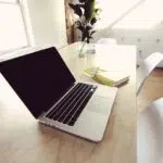 fauteuil de bureau