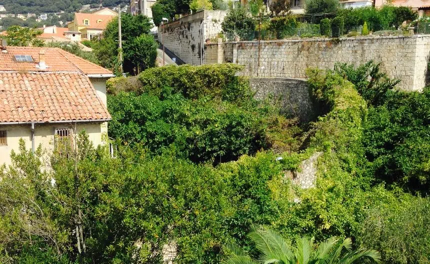 maison-darret-a-vendre