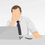 emploi à Beaune