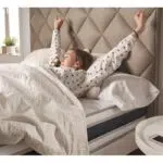 entretien matelas
