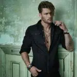 mode homme