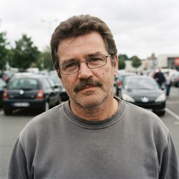 Théo Fournier