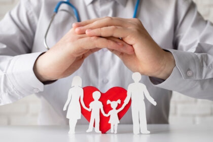Mutuelle santé en 2026 : hausse des tarifs, réformes en cours… ce qu'il faut savoir