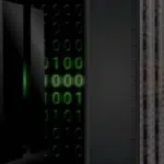 hébergeur de sites web