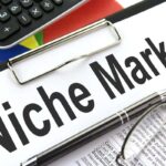 Site de niche