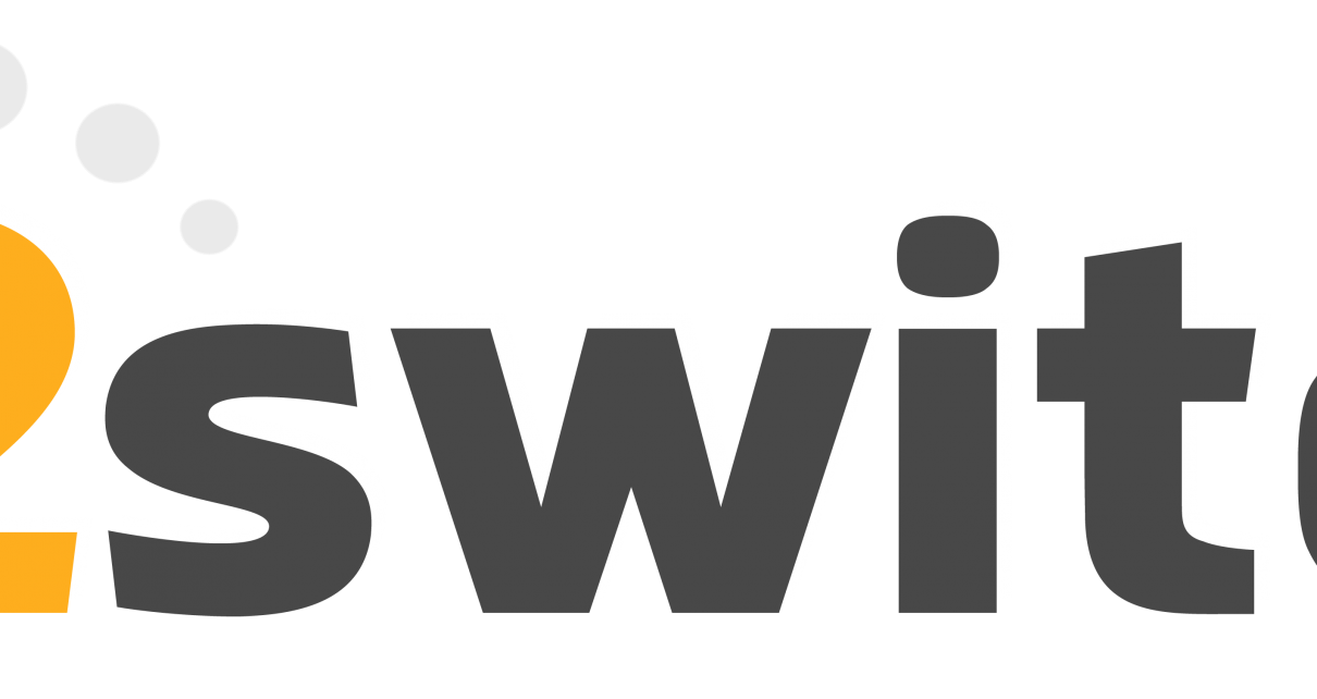 o2Switch : les secrets de la réussite de l’hébergeur web - Infos-net.com