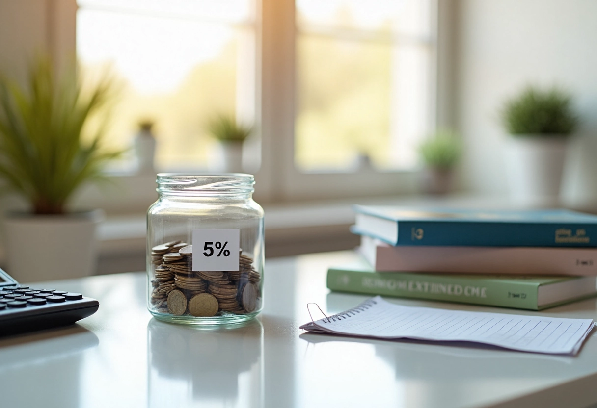investissement financier