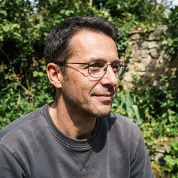 Fabien Renaud