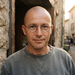 Jonathan Schneider