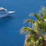 Ponant : la promesse de voyages inoubliables vers des destinations exclusives