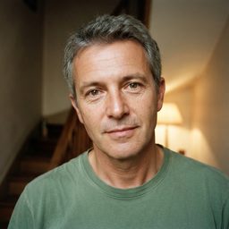 Aurélien Garcia