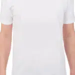 Pourquoi choisir un textile personnalisable en coton bio ?