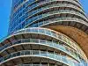 Pourquoi investir dans l'immobilier d'entreprise neuf dans le 35 ?