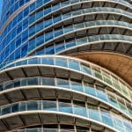 Pourquoi investir dans l'immobilier d'entreprise neuf dans le 35 ?