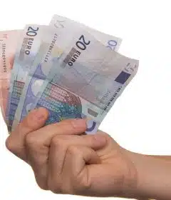 Prêt personnel : de quel taux parle-t-on ?