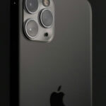 Prix de l’iPhone 13 Pro neuf ou reconditionné : que choisir ?