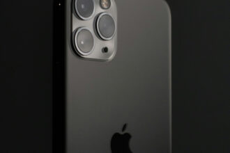 Prix de l’iPhone 13 Pro neuf ou reconditionné : que choisir ?