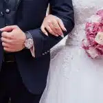 Quel faire-part de mariage choisir ?