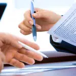 Quel logiciel de gestion des contrats choisir ?