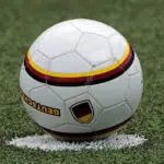 Quelles sont les activités proposées à Cap Malo ?