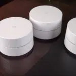 routeur wifi