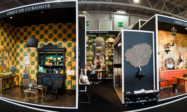 salon-maison-et-objet-septembre-2016