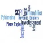 scpi