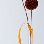 Soliflore et columbarium : une touche de nature pour honorer la mémoire des défunts