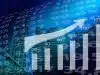 graphiques de trading