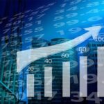 graphiques de trading