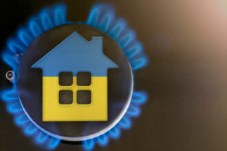 Stratégies pour atténuer les effets de la hausse du prix du gaz sur les ménages
