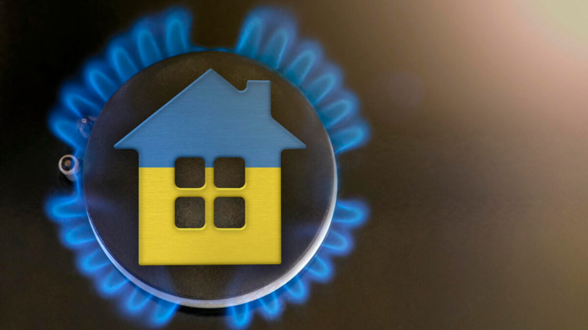 Stratégies pour atténuer les effets de la hausse du prix du gaz sur les ménages