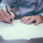 Tous les salariés ont-ils droit à des congés payés ?