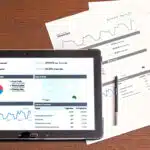 Tout ce que vous devez savoir sur les analyses de données