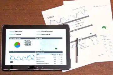 Tout ce que vous devez savoir sur les analyses de données