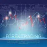 trading