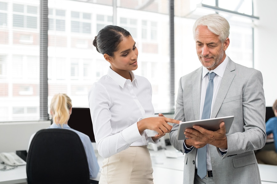 trouver les meilleures offres de formations juridiques