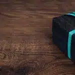 Trouver l'idée de cadeau en ligne parfaite !