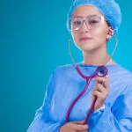 Une offre de soins de grande qualité proposée par le Groupe Ramsay Santé
