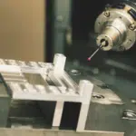 usinage cnc