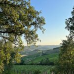 Toscane