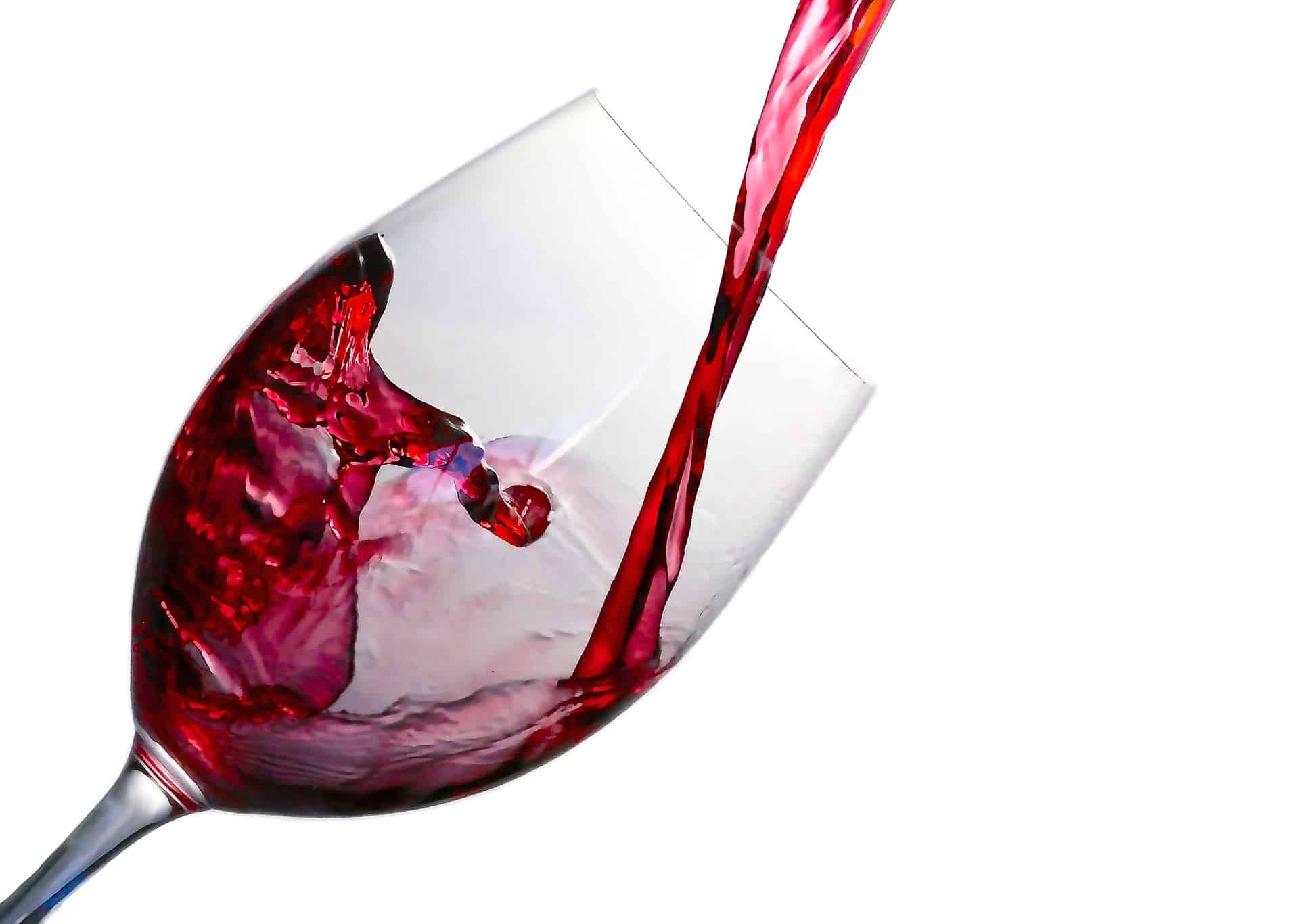 Columbo Quand Le Vin Est Tiré Explication Columbo quand le vin est tiré ? - Infos-net.com