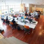 coworking