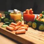 Aliments