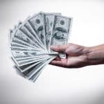 Les limites de revenus pour bénéficier du RSA : ce que vous devez savoir