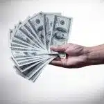 Les limites de revenus pour bénéficier du RSA : ce que vous devez savoir