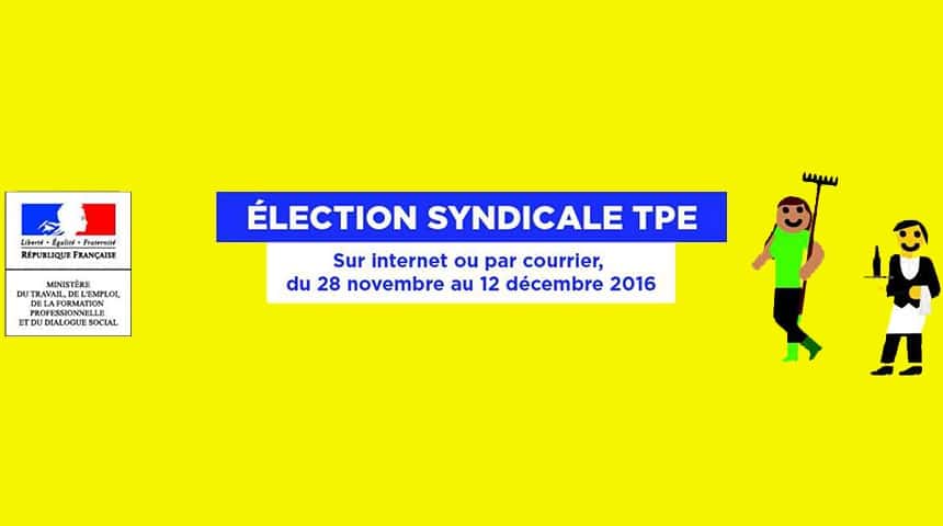 election-syndicale-tpe